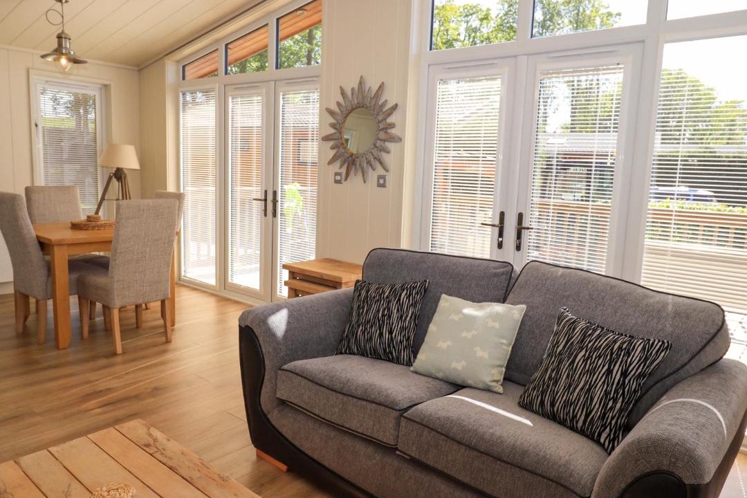 Photo of Others in Gargrave