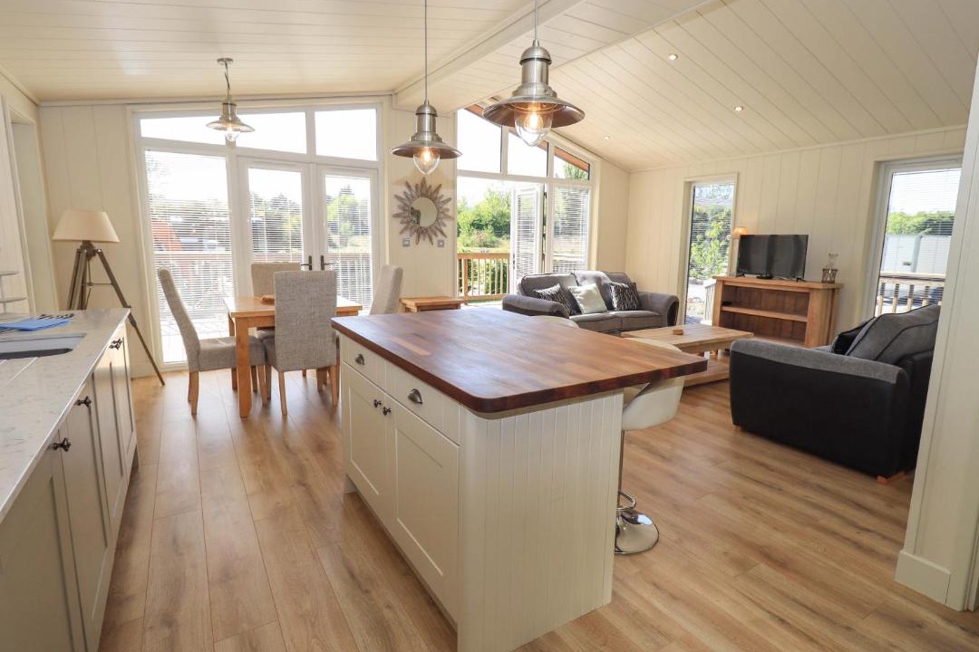 Photo of Others in Gargrave