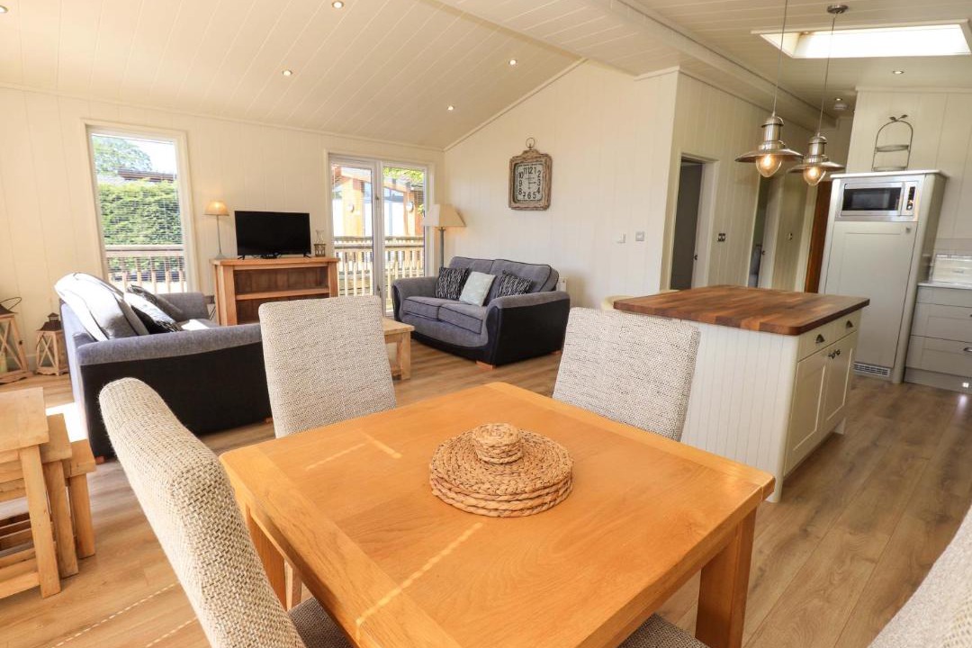 Photo of Others in Gargrave