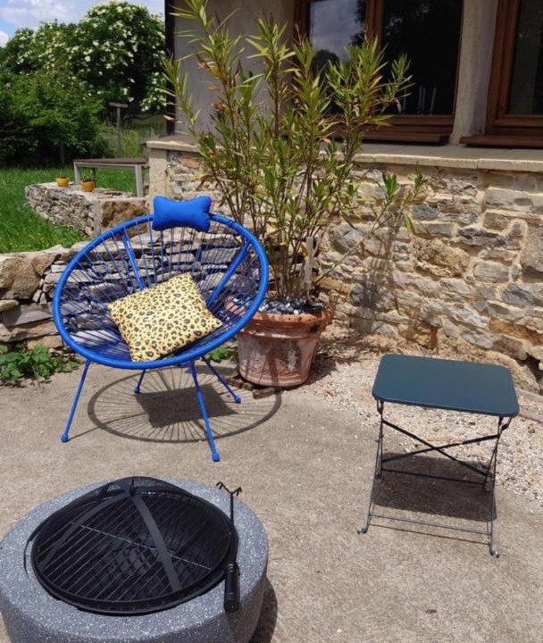 Photo of Others in Villeneuve d'Aveyron
