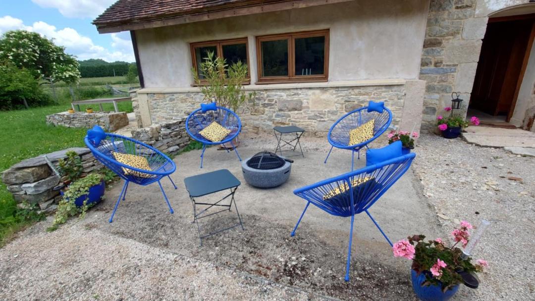 Photo of Others in Villeneuve d'Aveyron