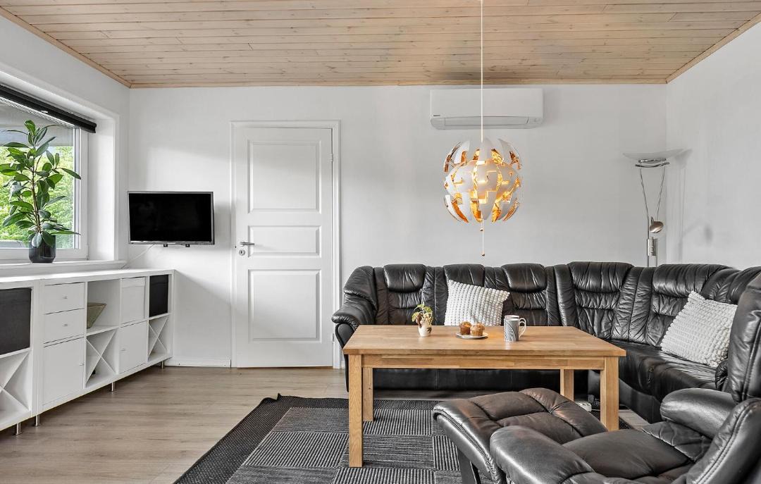Photo of Livingroom in Hojslev