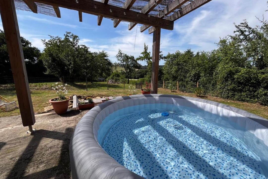 Photo of Others in Saint-Blancard