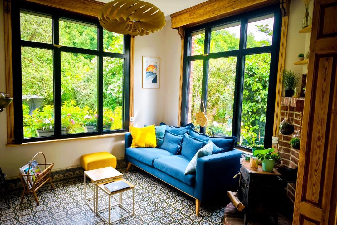 Photo of Others in Sebourg