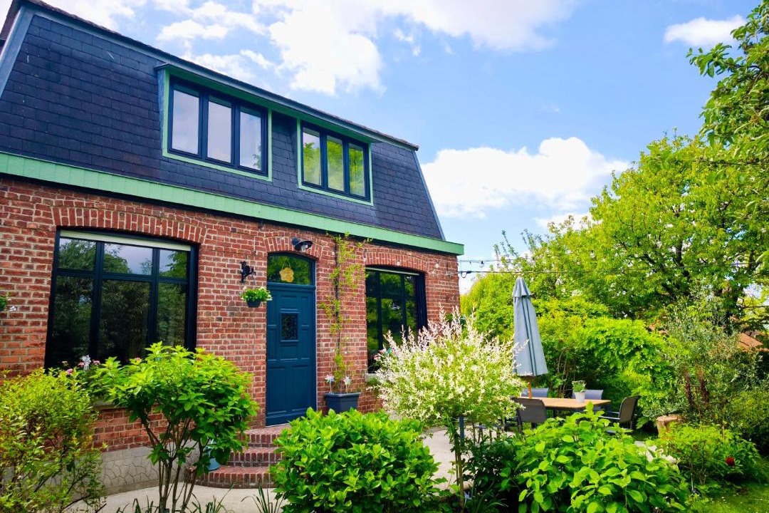 Photo of Others in Sebourg