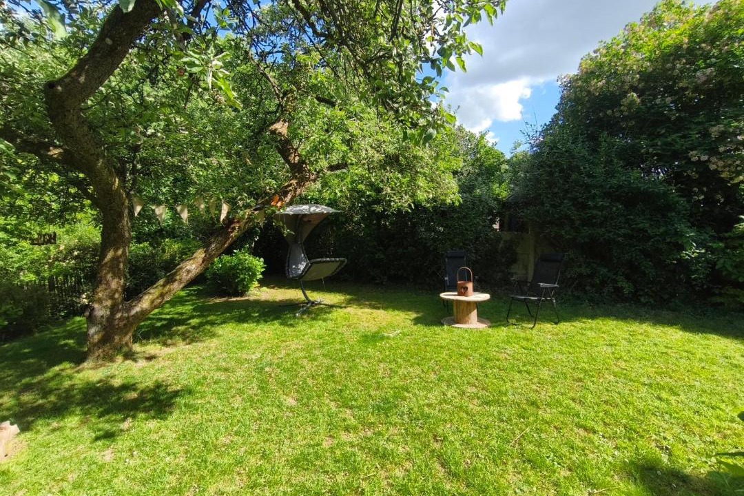 Photo of Others in Sebourg