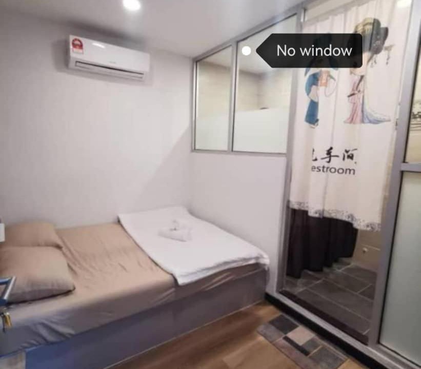 Photo of Others in Semporna