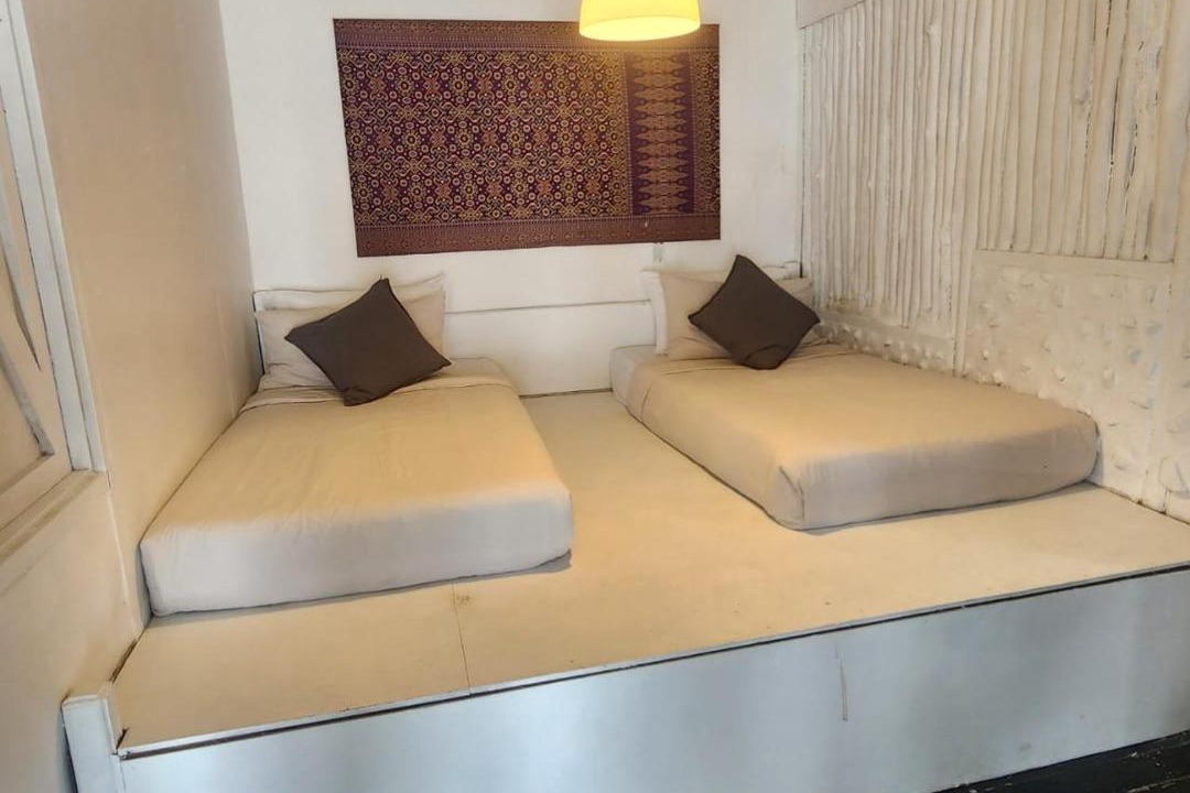 Photo of Others in Tekek