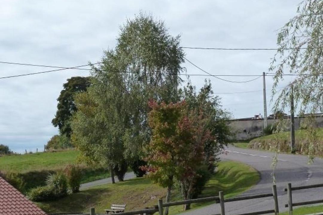 Photo of Others in La Chambonie