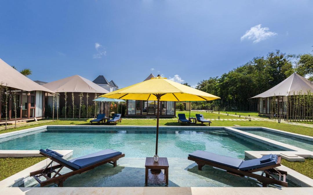 Photo of Others in Ungasan