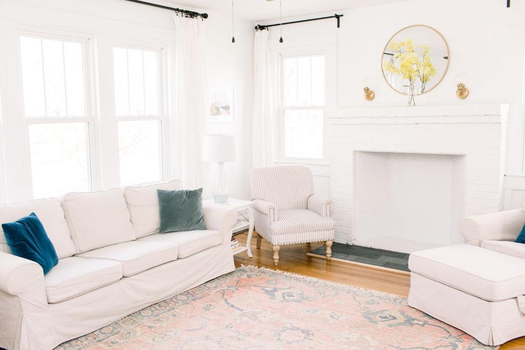 Photo of Others in Cape Charles