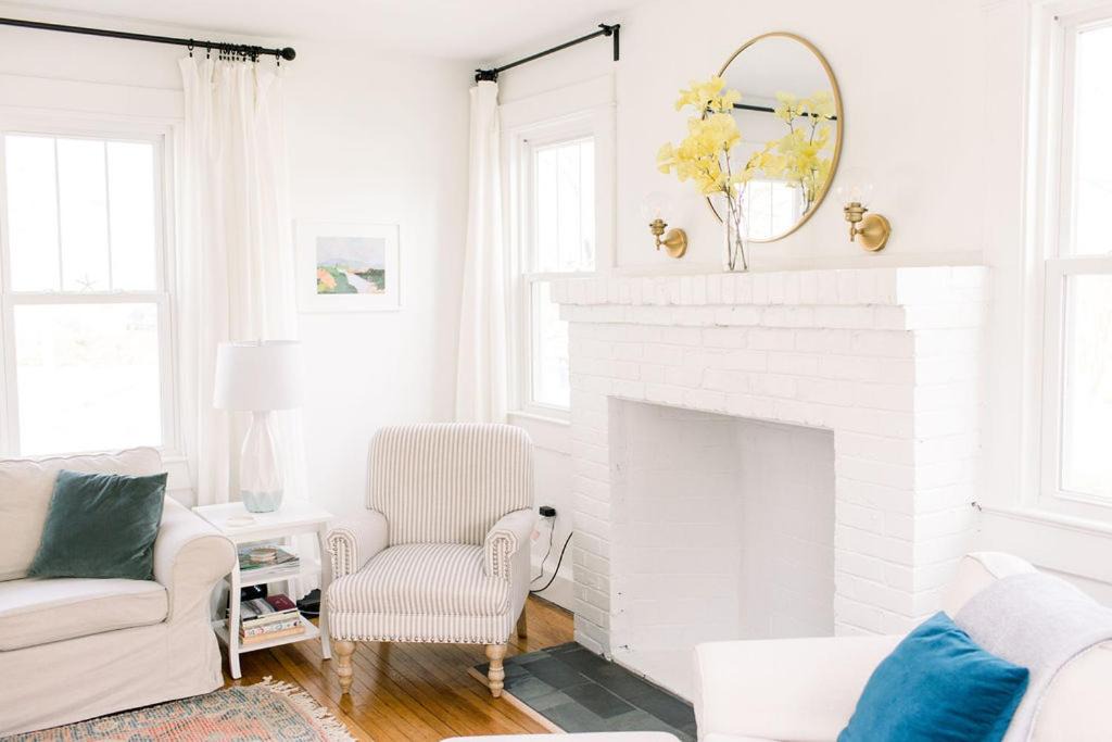 Photo of Others in Cape Charles