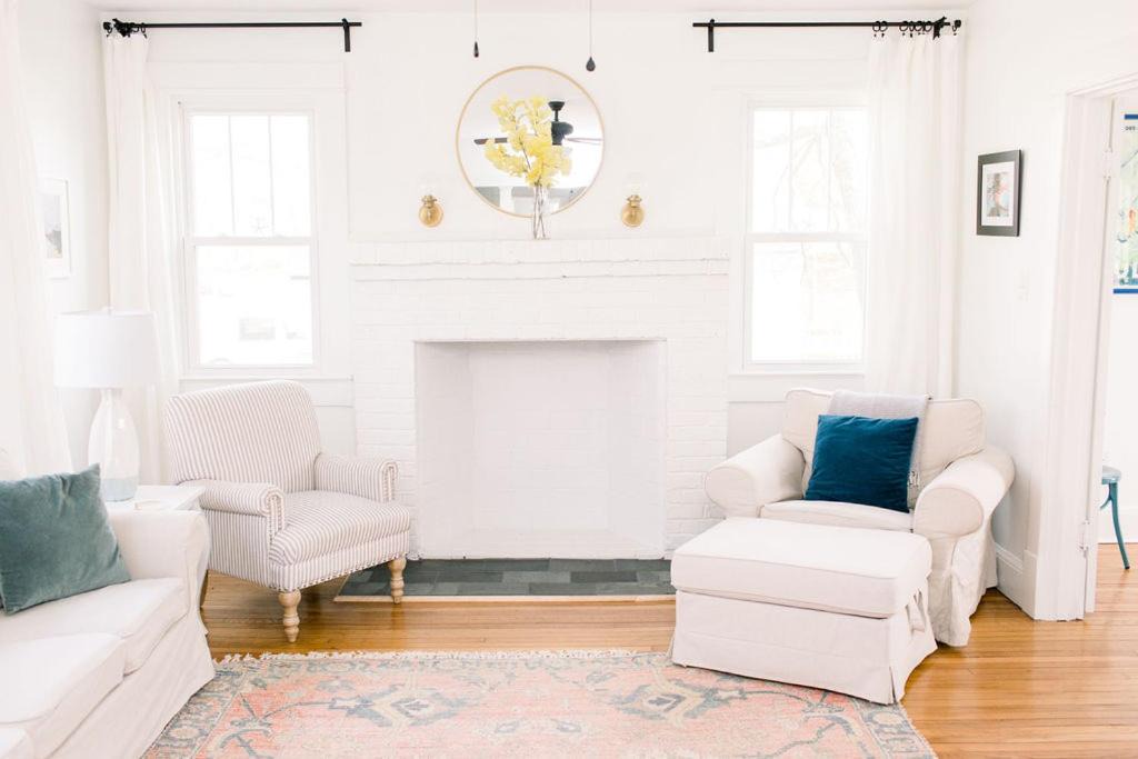 Photo of Others in Cape Charles