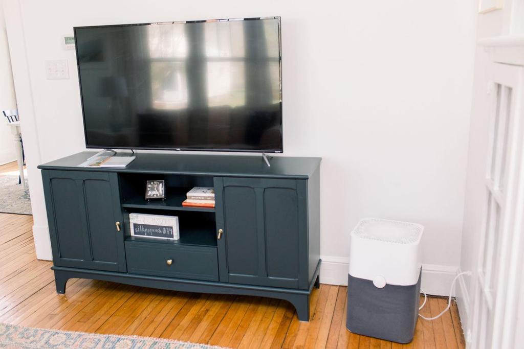 Photo of Others in Cape Charles