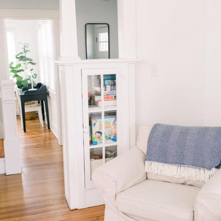 Photo of Others in Cape Charles