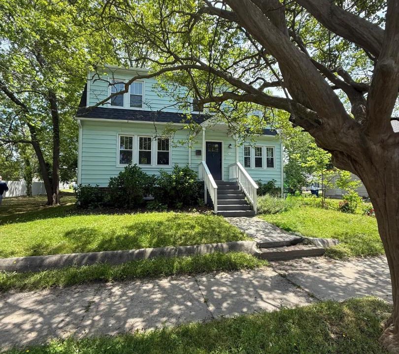 Photo of Others in Cape Charles