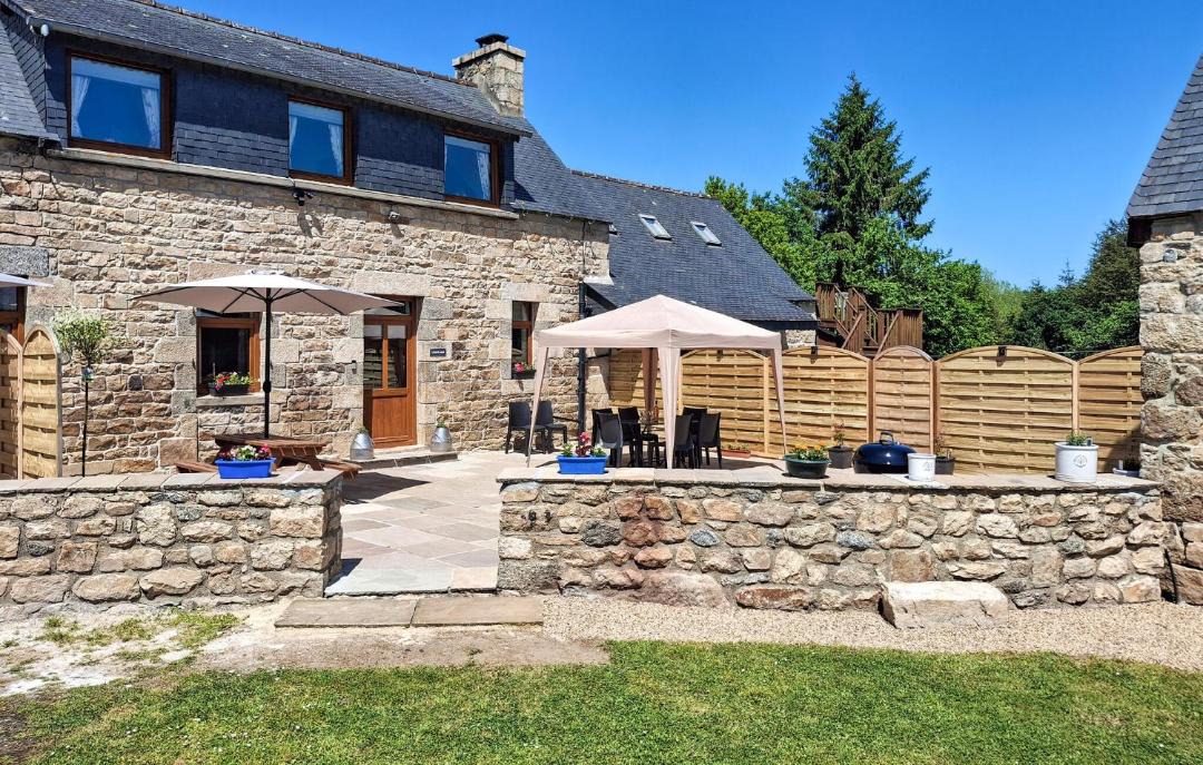 Photo of Others in Louargat