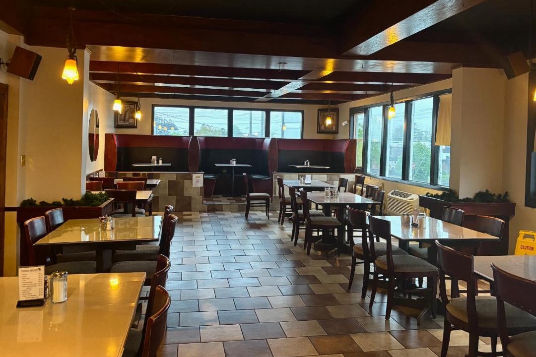 Photo of Kitchen in Bridgewater