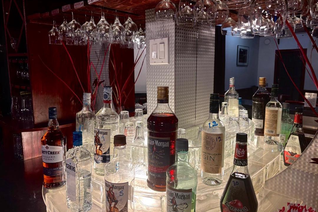 Photo of Others in Bridgewater