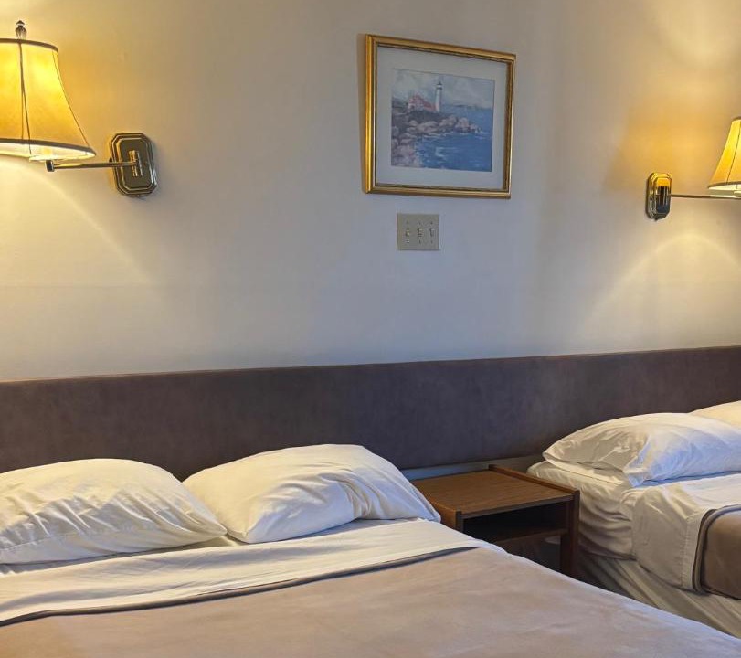 Photo of Bedroom in Bridgewater