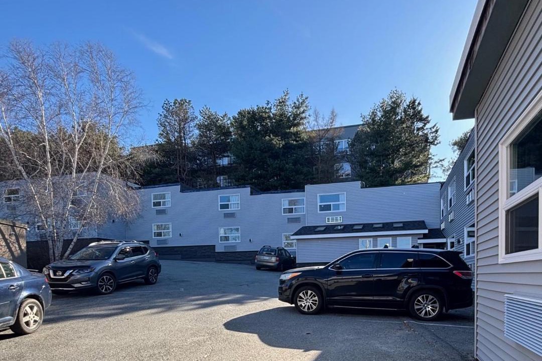 Photo of Others in Bridgewater