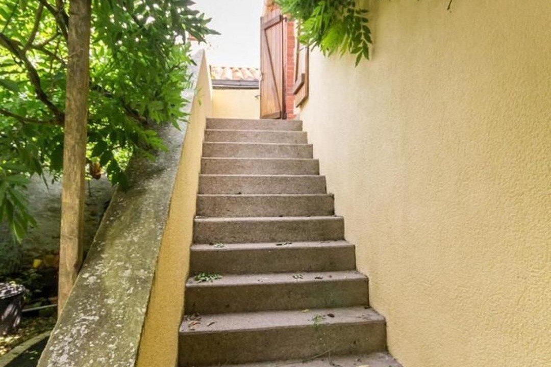 Photo of Others in Corcoue-sur-Logne