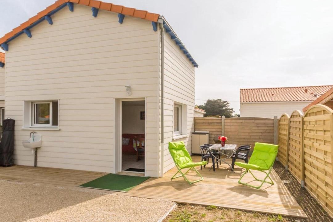 Photo of Others in La Plaine-sur-Mer