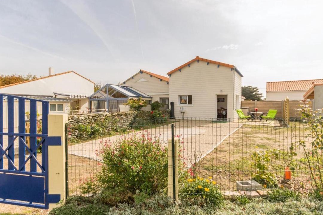 Photo of Others in La Plaine-sur-Mer