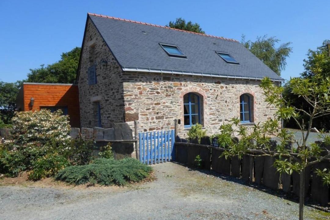 Photo of Others in Guemene-Penfao