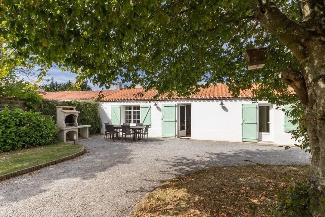 Photo of Others in Villeneuve-en-Retz