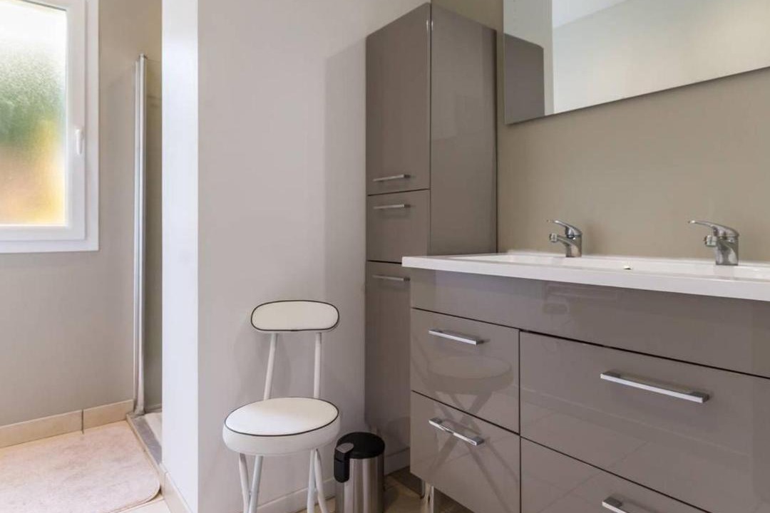 Photo of Others in Nozay