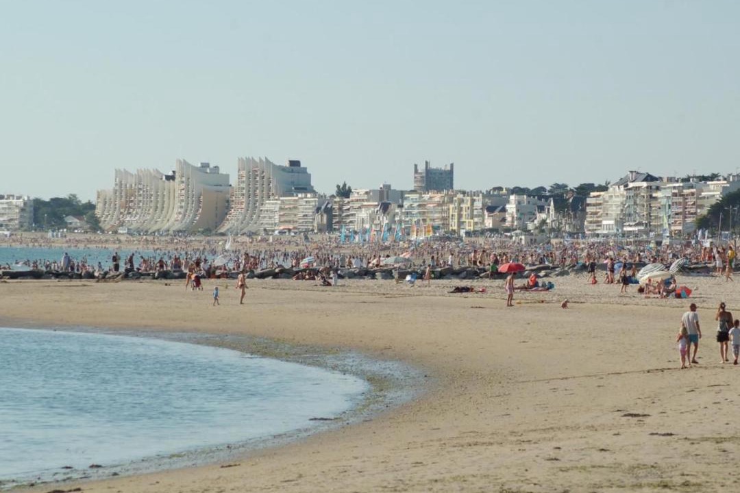 Photo of Others in Saint-Malo-de-Guersac
