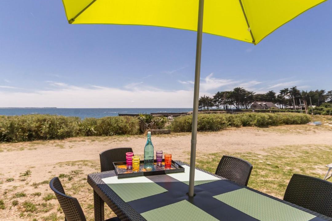Photo of Others in Piriac-sur-Mer