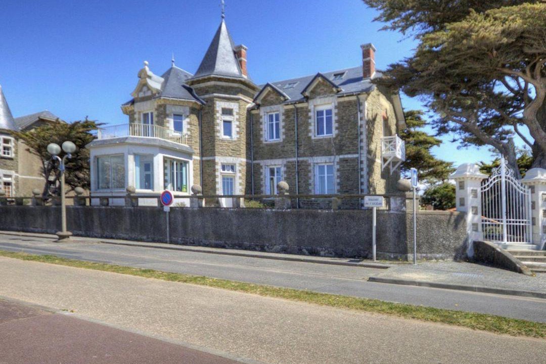 Photo of Others in Tharon-Plage