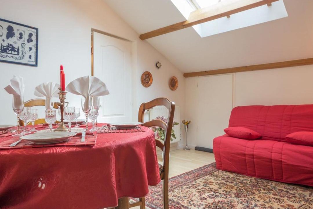 Photo of Others in Saint-Philbert-de-Grand-Lieu