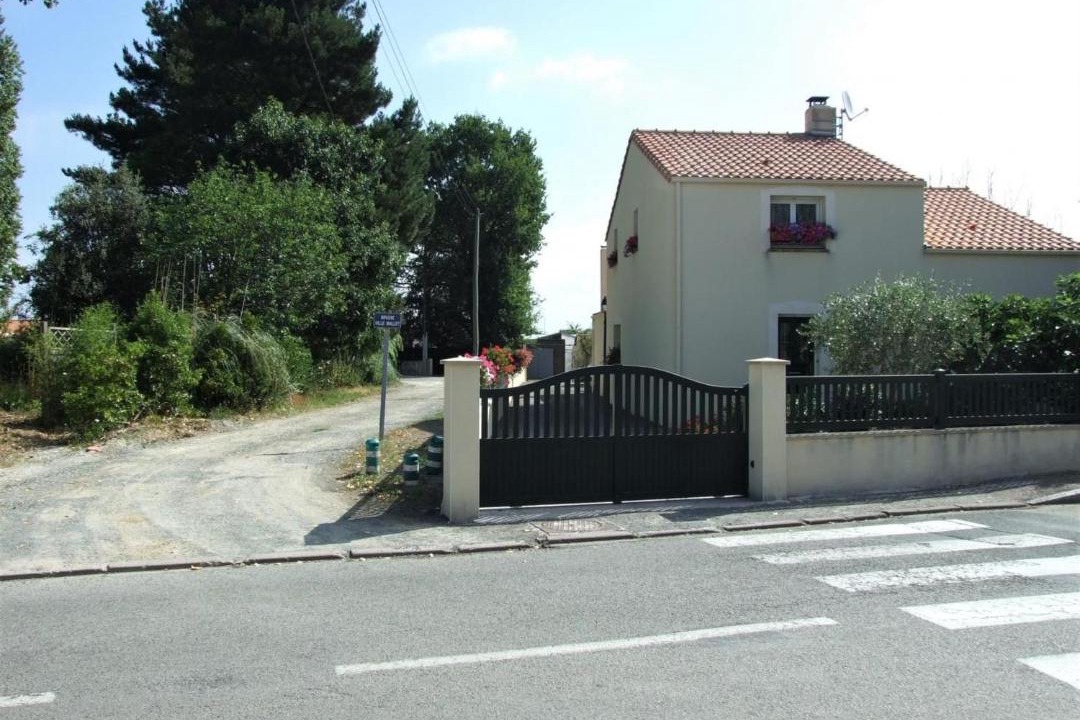 Photo of Others in Saint-Philbert-de-Grand-Lieu