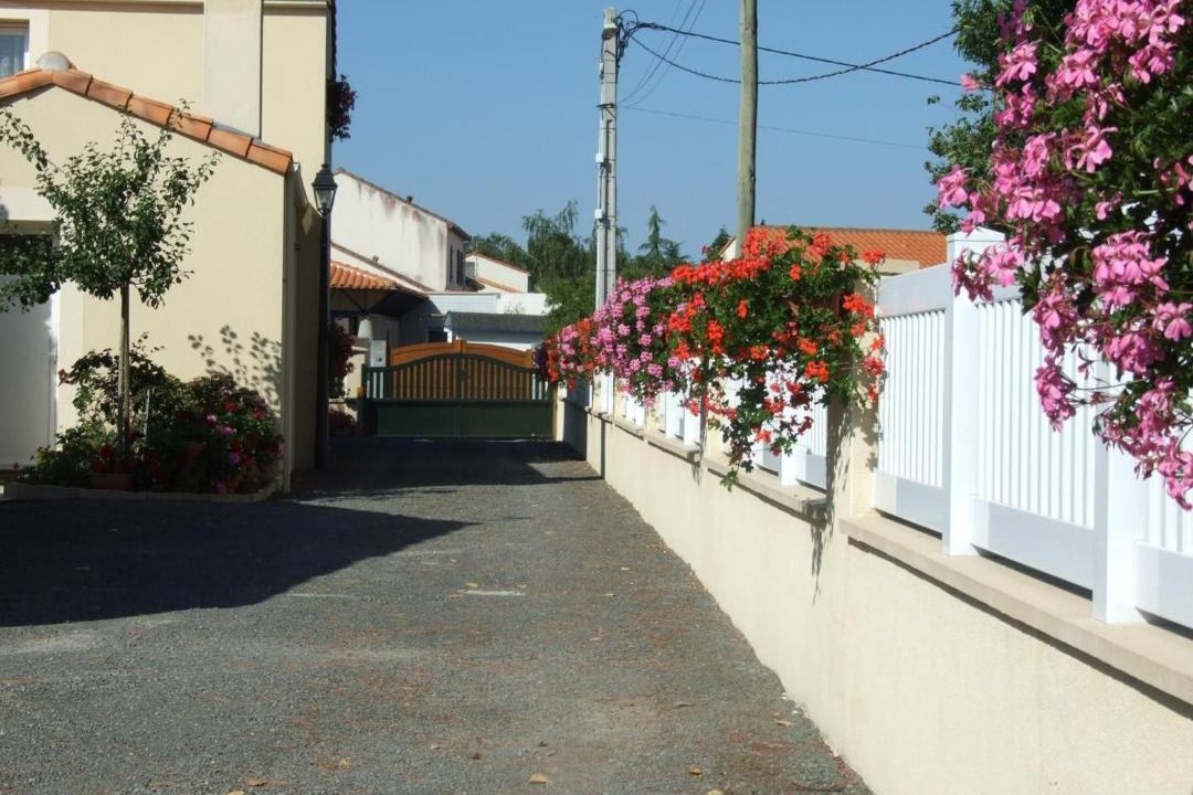 Photo of Others in Saint-Philbert-de-Grand-Lieu