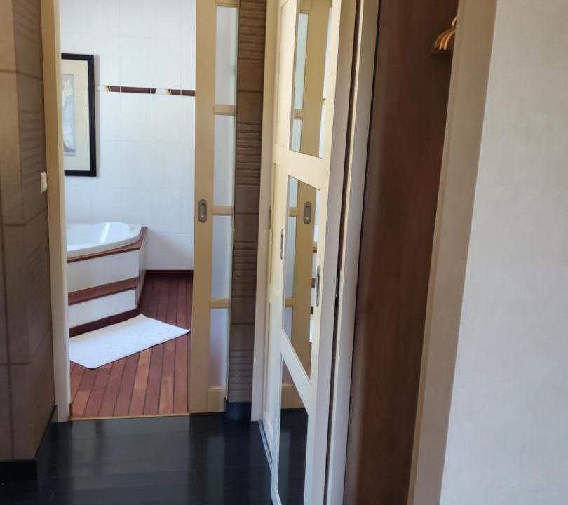 Photo of Others in Vallet