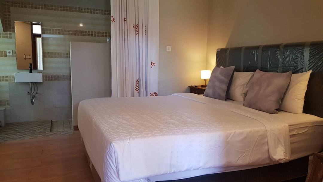 Photo of Others in Kesiman