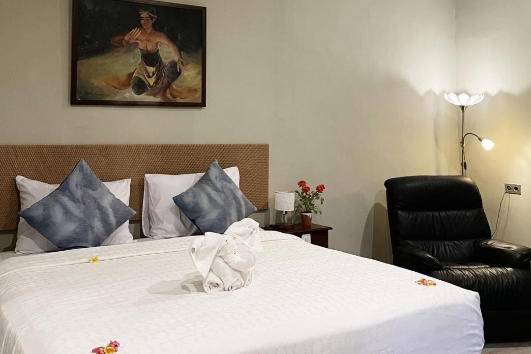 Photo of Others in Kesiman