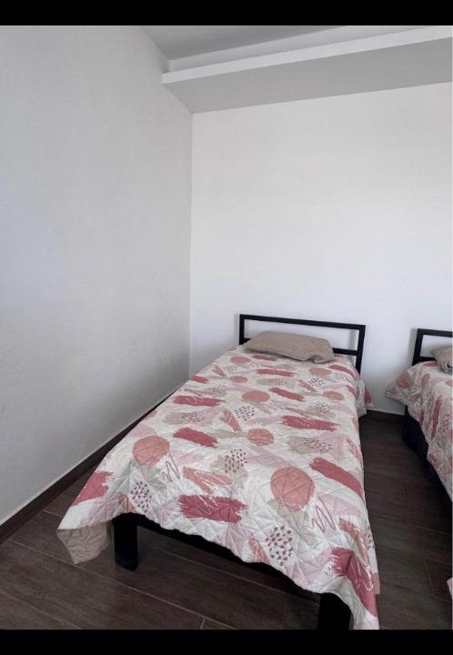 Photo of Bedroom in Mineral de Pozos