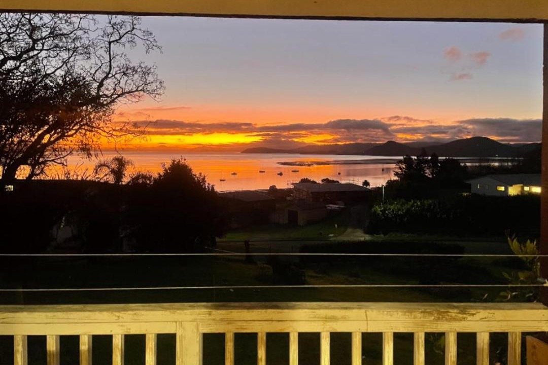 Photo of Others in Whangarei Heads