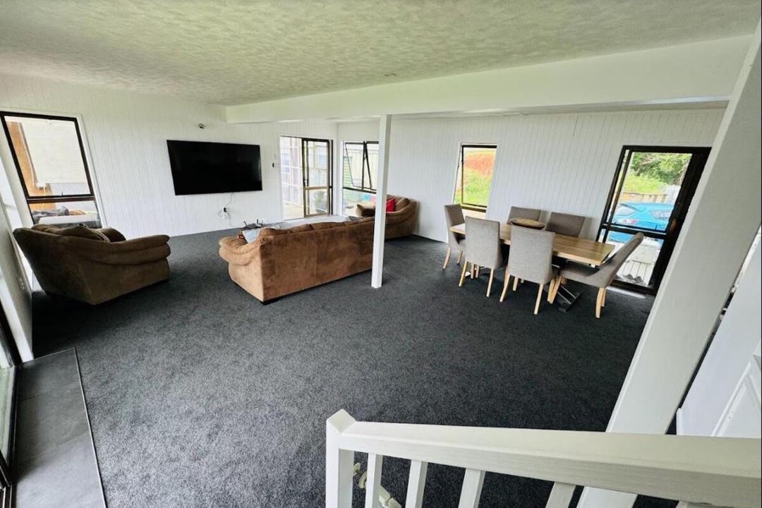 Photo of Others in Whangarei Heads