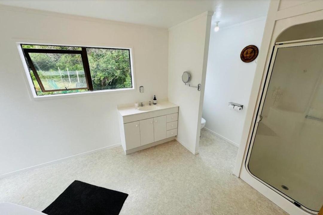 Photo of Others in Whangarei Heads