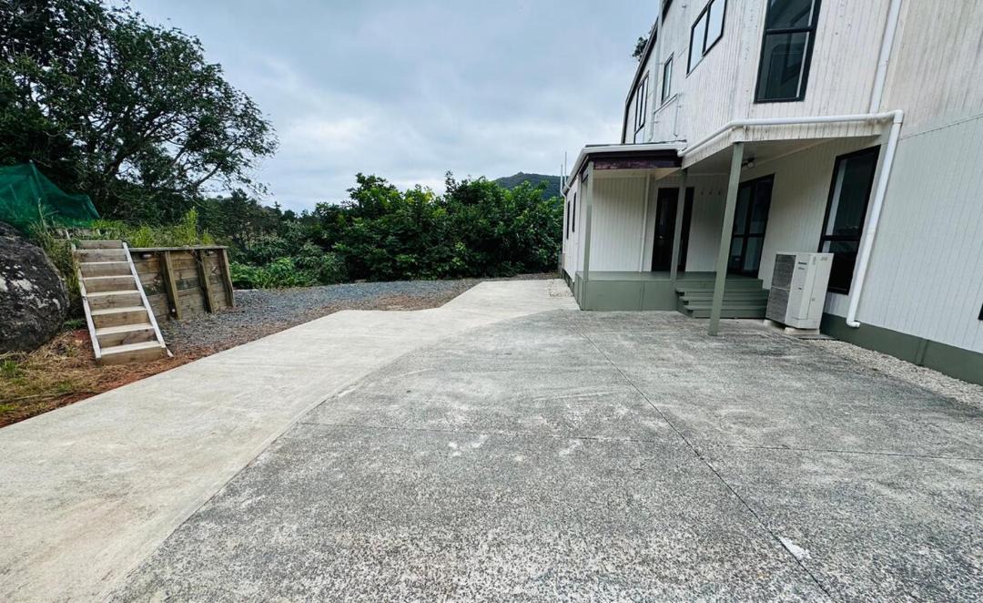 Photo of Others in Whangarei Heads