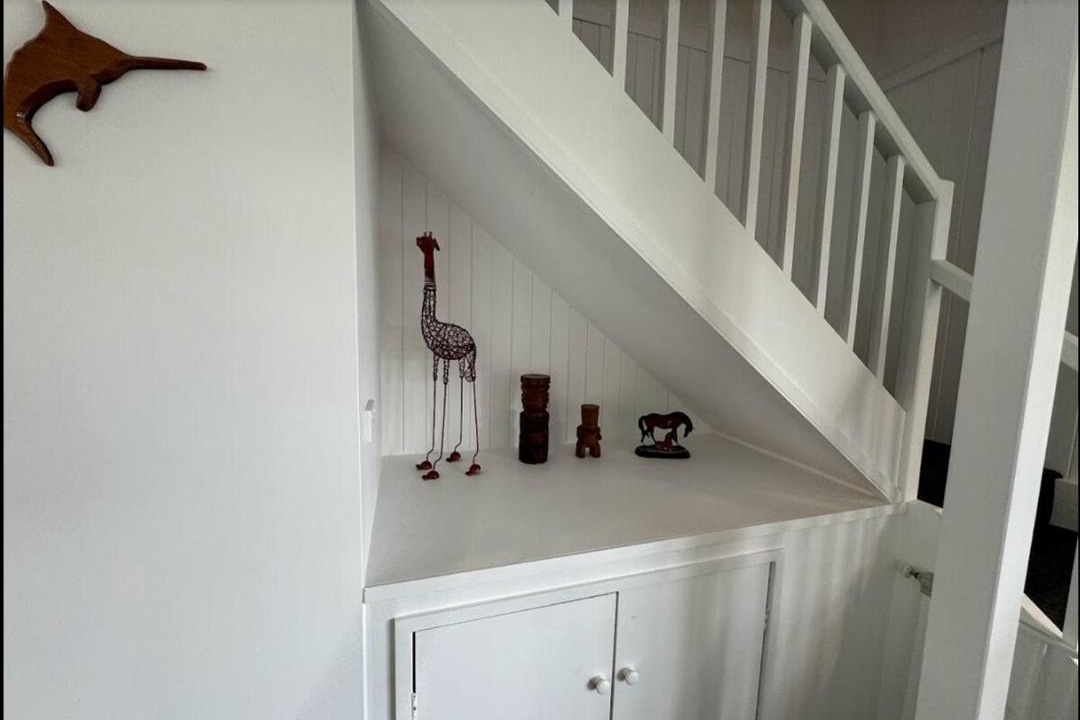 Photo of Others in Whangarei Heads