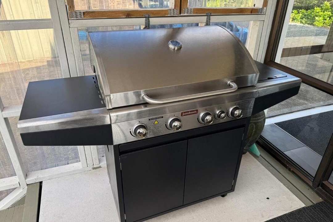 Photo of Others in Whangarei Heads