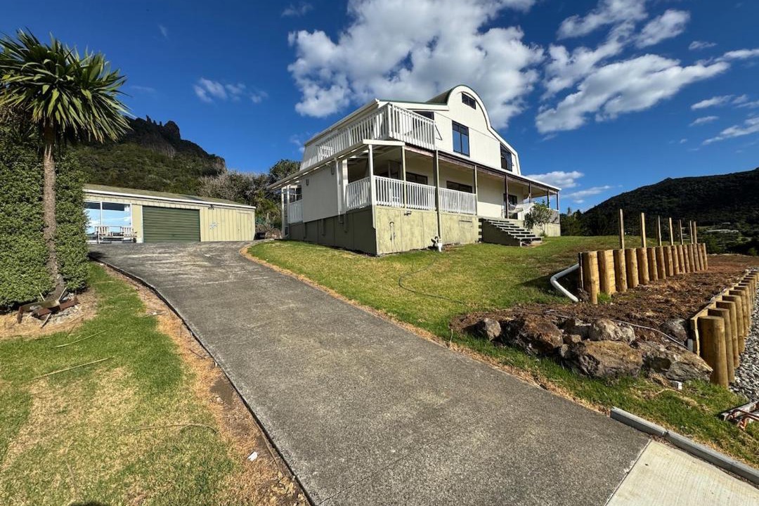 Photo of Others in Whangarei Heads