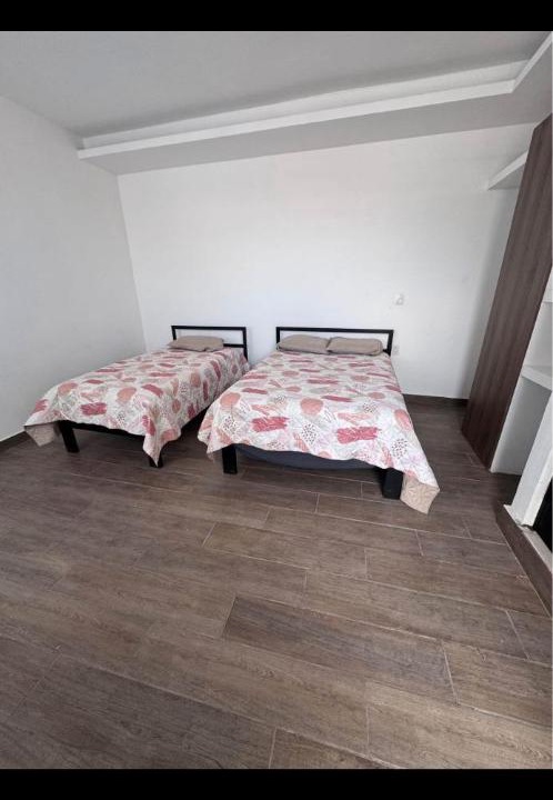 Photo of Bedroom in Mineral de Pozos