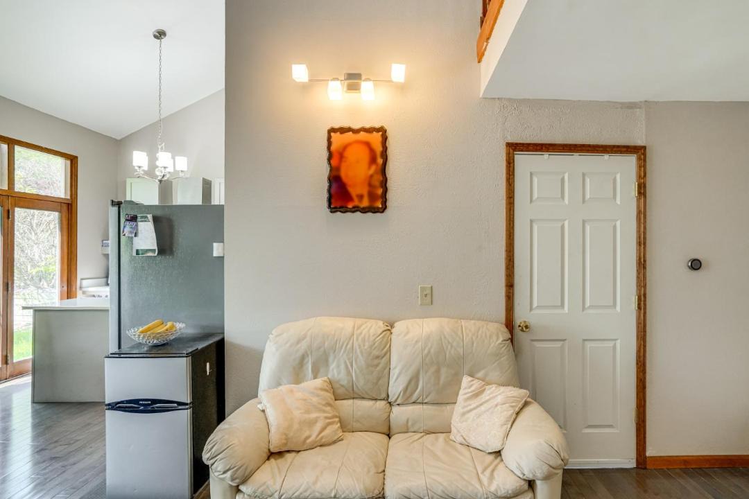 Photo of Others in Guilderland Center